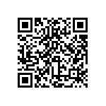 SIT9120AC-1B3-33E75-000000E QRCode