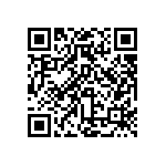 SIT9120AC-1B3-33E98-304000G QRCode