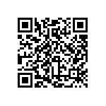 SIT9120AC-1B3-33S100-000000D QRCode