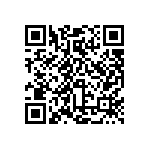 SIT9120AC-1B3-33S100-000000E QRCode