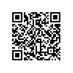 SIT9120AC-1B3-33S106-250000D QRCode