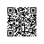 SIT9120AC-1B3-33S106-250000E QRCode