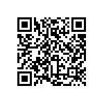 SIT9120AC-1B3-33S133-000000G QRCode