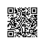 SIT9120AC-1B3-33S133-333300D QRCode