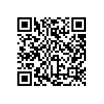 SIT9120AC-1B3-33S133-333330D QRCode