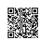 SIT9120AC-1B3-33S133-333330E QRCode