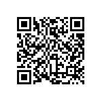 SIT9120AC-1B3-33S133-333330G QRCode