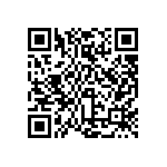 SIT9120AC-1B3-33S133-333333G QRCode