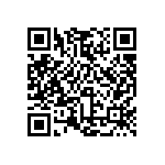 SIT9120AC-1B3-33S148-351648G QRCode