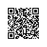 SIT9120AC-1B3-33S148-500000G QRCode