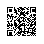 SIT9120AC-1B3-33S156-250000D QRCode