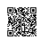 SIT9120AC-1B3-33S166-660000D QRCode