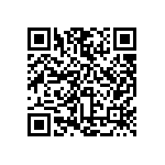 SIT9120AC-1B3-33S166-660000E QRCode