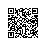 SIT9120AC-1B3-33S166-666000E QRCode