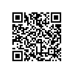 SIT9120AC-1B3-33S166-666660E QRCode