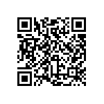 SIT9120AC-1B3-33S200-000000G QRCode