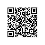 SIT9120AC-1B3-33S212-500000G QRCode