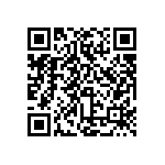 SIT9120AC-1B3-33S25-000000E QRCode