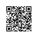 SIT9120AC-1B3-33S74-250000G QRCode