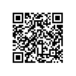 SIT9120AC-1B3-33S98-304000G QRCode