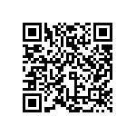 SIT9120AC-1B3-XXE133-330000G QRCode