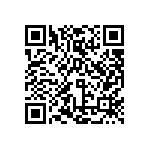 SIT9120AC-1B3-XXE133-333000D QRCode