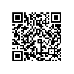 SIT9120AC-1B3-XXE133-333000E QRCode