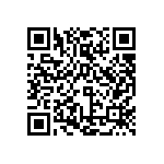 SIT9120AC-1B3-XXE133-333300D QRCode