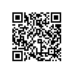 SIT9120AC-1B3-XXE133-333330G QRCode