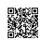 SIT9120AC-1B3-XXE150-000000E QRCode