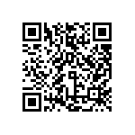 SIT9120AC-1B3-XXE155-520000E QRCode