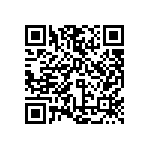 SIT9120AC-1B3-XXE166-660000G QRCode