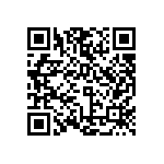 SIT9120AC-1B3-XXE166-666660G QRCode