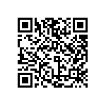 SIT9120AC-1B3-XXE166-666666D QRCode