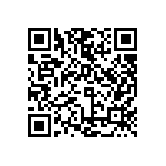 SIT9120AC-1B3-XXE166-666666E QRCode