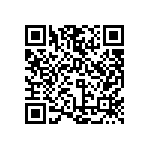 SIT9120AC-1B3-XXE166-666666G QRCode