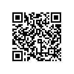 SIT9120AC-1B3-XXE200-000000G QRCode