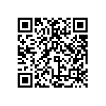 SIT9120AC-1B3-XXE74-175824G QRCode