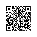 SIT9120AC-1B3-XXE74-250000D QRCode