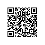 SIT9120AC-1B3-XXE75-000000D QRCode