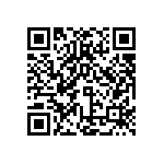 SIT9120AC-1B3-XXE75-000000G QRCode