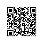 SIT9120AC-1B3-XXS133-000000G QRCode