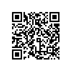 SIT9120AC-1B3-XXS133-300000G QRCode