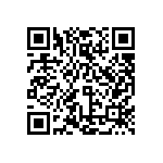 SIT9120AC-1B3-XXS133-333000D QRCode