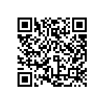 SIT9120AC-1B3-XXS133-333000G QRCode