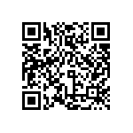 SIT9120AC-1B3-XXS133-333300G QRCode