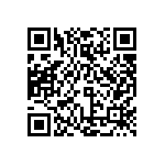 SIT9120AC-1B3-XXS133-333333D QRCode