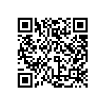 SIT9120AC-1B3-XXS133-333333G QRCode