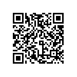 SIT9120AC-1B3-XXS148-351648D QRCode