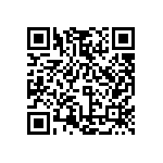 SIT9120AC-1B3-XXS148-351648E QRCode